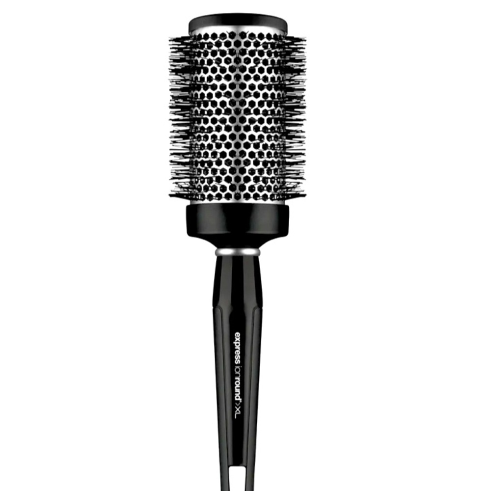 Paul Mitchell Express Ion Round Brush (XLarge)